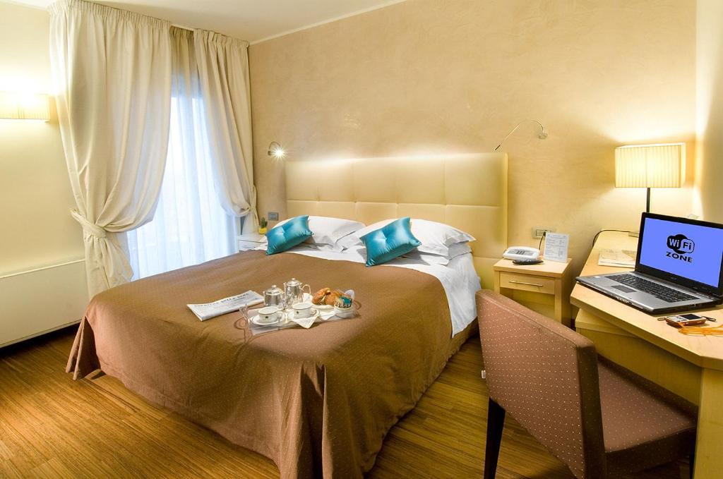 Choose Sarti Apartments for Your Next Greek Getaway