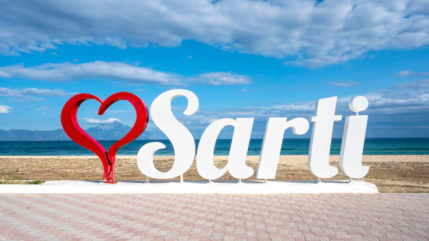 Cultural Experiences Near Sarti Enhancing Your Stay