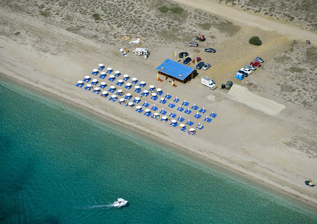 Traveler's Guide to Sarti Sithonia accommodation Find Perfect Stay